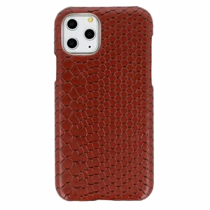 Vennus Wild Suojakuori Xiaomi Redmi Note 8T:lle Malli 3