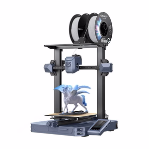 Creality CR-10 SE 3D-tulostin