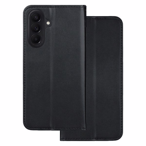 Smart Magnetic suojakuori Samsung Galaxy A27 5G musta