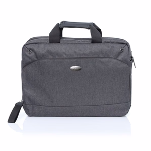 ART laptop / tablet / notebook bag 15.6" NB-0362 black