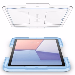 Spigen Glas.tR EZ Fit Karkaistu lasi Samsung Galaxy Tab S9 11 tuuman X710 / X716B:lle