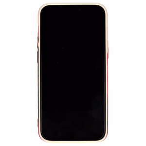 Tel Protect Ink Suojakuori Samsung Galaxy S21 Plus:lle design 2