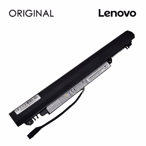 Kannettavan tietokoneen akku LENOVO L15L3A03 Original