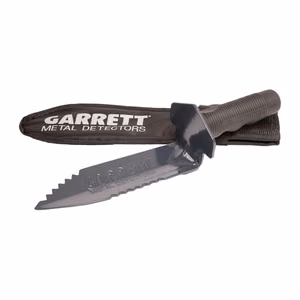 GARRETT veitsi-lapio