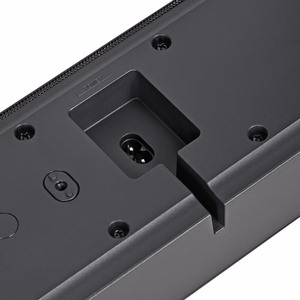 SAMSUNG HW-B750F/EN Soundbar