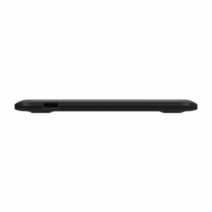 Huion H420X piirtotabletti
