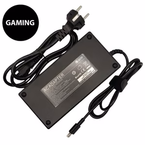 Laptop Power Adapter ASUS 240W: 20V, 12A
