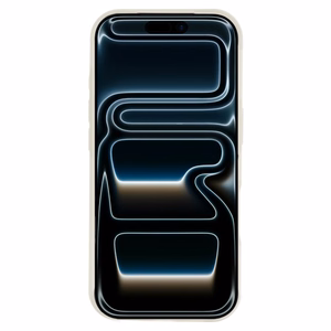 Tel Protect Mist Matte Magsafe suojakuori Iphone 17 Air läpinäkyvä