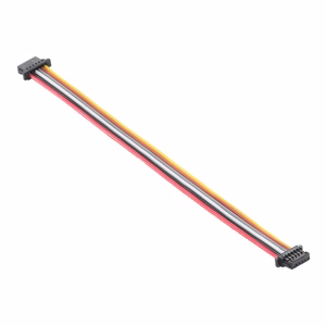 DRONE ACC O4 AIR UNITPRO CABLE/3IN1 CP.FP.00000238.01 DJI