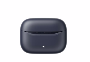 TW991 PRO (SPACE NC01T) langattomat kuulokkeet (tummansininen)