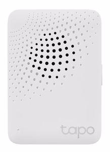 TP-LINK Smart IoT Hub with Chime