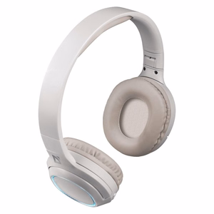 DEFENDER FREEMOTION B444 Bluetooth-kuulokkeet, beige