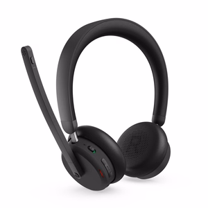 LENOVO langaton Dual-Mode ANC-kuulokemikrofoni