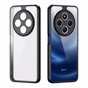 Case Dux Ducis Aimo Xiaomi Redmi 17C 4G/Redmi 14C/Redmi A4/Poco C75