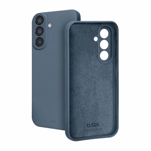 SBS Instinct suojakuori Samsung Galaxy A27 - sininen
