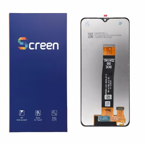 Samsung Galaxy A13 5G LCD-näyttö OEM ilman kehystä