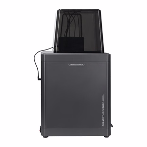 ELEGOO Centauri Carbon 2 Combo 3D-tulostin