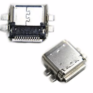 Latauspistoke ORG Asus ZenPad S 8.0 Z580/P01MA