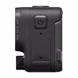 Insta360 Ace Pro 2 -kamera