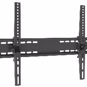 Tracer WallFlex LCD/LED TV -seinäkiinnike, musta