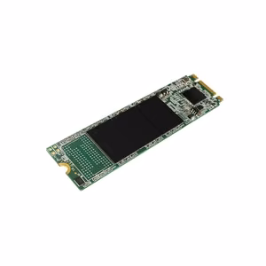 Silicon Power SP128GBSS3A55M28 sisäinen SSD M.2 128 GB Serial ATA III SLC