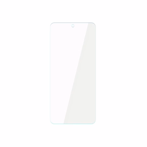 Matta kalvo 3mk Silky Matt Pro OnePlus Nord 4