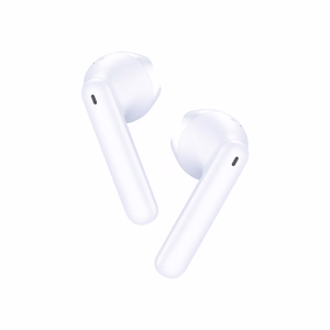3mk Movepods 5.4 Langattomat Kuulokkeet - valkoinen