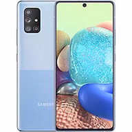 Samsung Galaxy A71