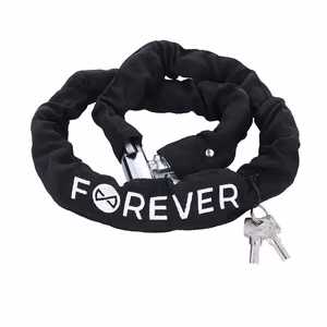 Pyoran ketjulukko CHL-110 Forever Outdoor