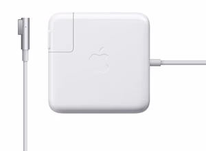 Apple Laptop Power Adapter 45W: 14.5V, 3.1A