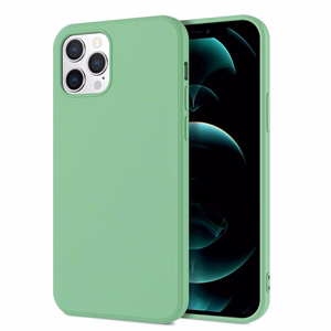 Case X-Level Dynamic Apple iPhone 14 Pro matcha green
