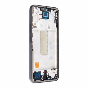LCD Samsung Galaxy A34:lle