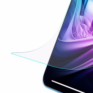 Matta suojakalvo 3mk Silky Matt Pro Sony Xperia 10 VI