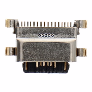 Charge connector for XIAOMI Note 10 ORI