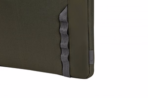 HP 15.6-inch Modular Laptop Sleeve