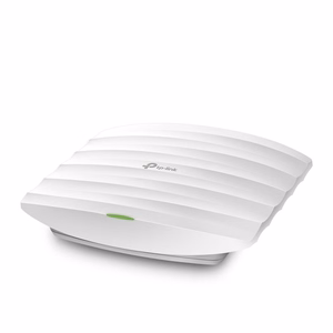 TP-Link Omada EAP225 langaton tukiasema 1350 Mbit/s valkoinen Power over Ethernet (PoE)