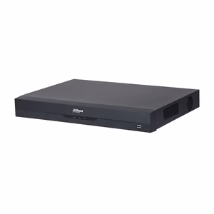 8-Channel Pentabrid Standalone XVR5208A-4KL-I3