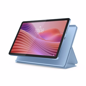 Lenovo Tab ZG38C06654 – foliokotelo, sininen