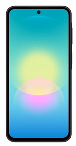 Samsung älypuhelin Galaxy A27 5G (SM-A276BZKBEUE) – 6 GB RAM, 128 GB, musta