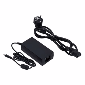 IP-verkkonauhuri 8 kanavaa NVR4208-EI