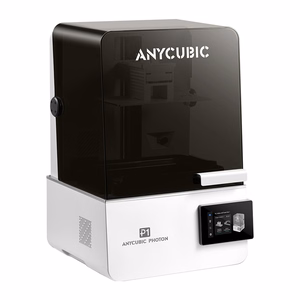 Anycubic Photon P1 3D-tulostin