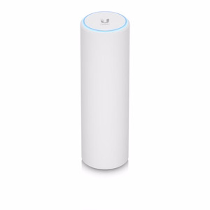 Ubiquiti U6-Mesh 4800 Mbit/s valkoinen Power over Ethernet (PoE)
