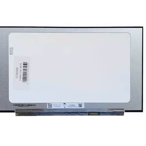 Kannettavan tietokoneen LCD-näyttö 15,6" 1920 x 1080, FHD, LED, IPS, SLIM, matta, 30pin (oikea), A+ (PCB 26cm)