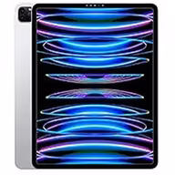 Apple iPad Pro 12.9 (2022)