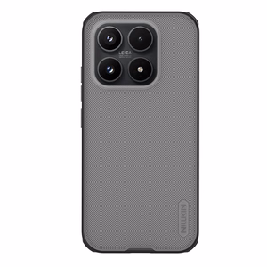 NILLKIN SUPER SHIELD PRO Xiaomi 17 Pro läpinäkyvä