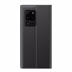 Uusi Sleep Case kansi jalusta toiminto Samsung Galaxy A53 5G sininen sininen