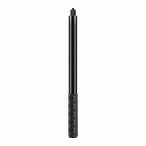 Metal selfie holder Puluz 150 cm for Insta360 One RS / X2 / X3 / X4 / X5