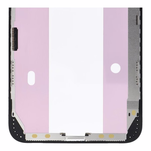 MUSTTBY LCD kehys IPHONE Xs max
