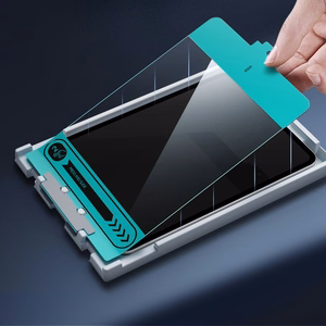 ESR Armorite Tempered Glass for iPad Air 10.9'' 4/5 2020-2022 / Pro 11.2'' / 3/4 2020-2022