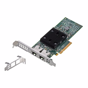 Broadcom P210TP -liitäntäkortti/sovitin, sisäinen